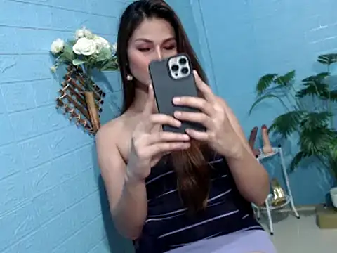 Mi akai online show from June 2026 01:58:02 AM