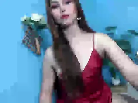 Mi akai online show from May 2026 01:57:02 AM