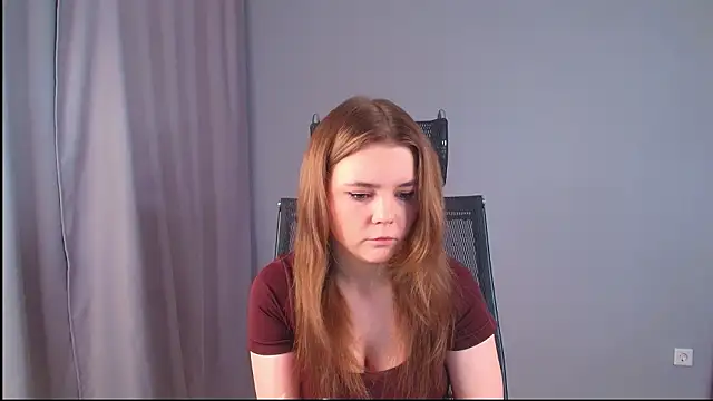 LeksaLove online show from March 2026 01:29:02 AM