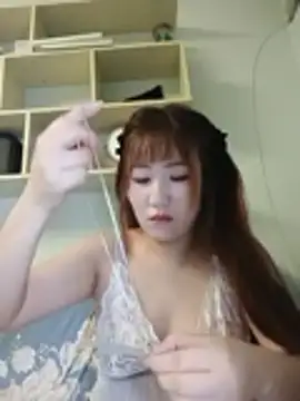 duoduo86 online show from December 2025 07:07:02 AM