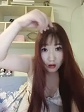 duoduo86 online show from December 2025 04:08:01 PM