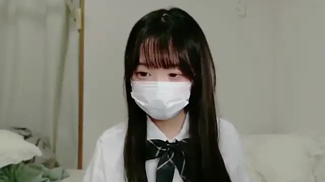 YUNOcha oO online show from October 2025 02:18:02 PM