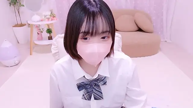 YUNOcha oO online show from January 2026 07:48:01 AM