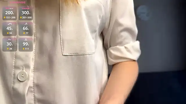 Snapshot of MilissaSneddon chatting on October 2025 04:16:01 AM MilissaSneddon online show from October 2025 04:16:01 AM