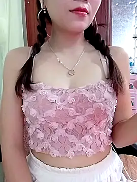 MyMy08 online show from November 2025 11:43:02 AM