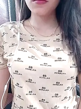 MyMy08 online show from May 2026 01:47:02 AM