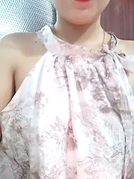 MyMy08 online show from May 2026 12:58:01 AM