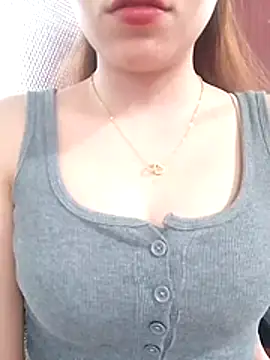 MyMy08 online show from April 2026 02:53:01 PM