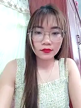 MyMy08 online show from January 2026 12:10:02 PM