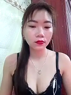 MyMy08 online show from December 2025 08:55:01 PM