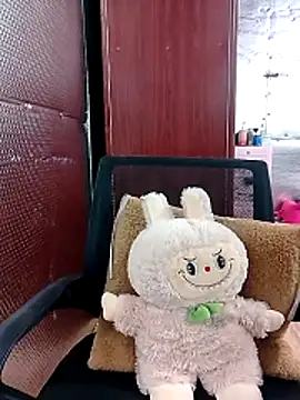 MyMy08 online show from March 2026 01:56:01 PM