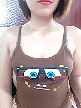 MyMy08 online show from July 2026 09:17:01 AM