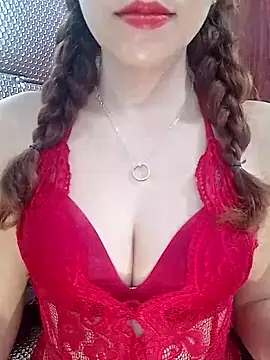 MyMy08 online show from October 2025 11:45:02 AM