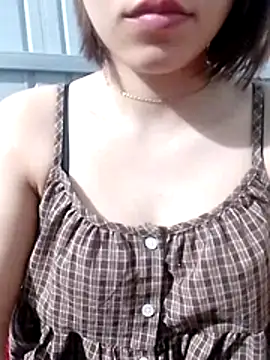 MyMy08 online show from June 2026 06:47:01 PM