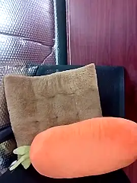 MyMy08 online show from June 2026 02:04:02 PM