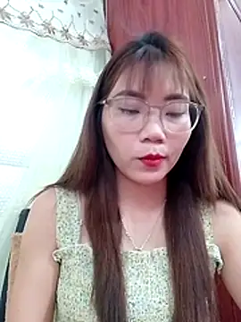 MyMy08 online show from January 2026 04:07:01 AM