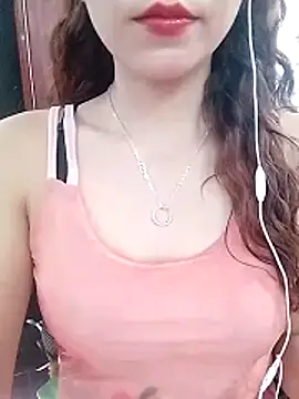 MyMy08 online show from November 2025 01:05:02 PM