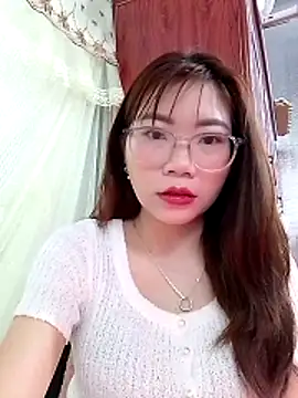 MyMy08 online show from December 2025 12:05:01 AM