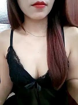 MyMy08 online show from September 2025 07:15:02 AM