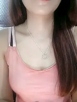 MyMy08 online show from October 2025 03:04:02 PM