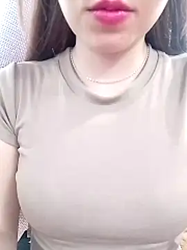 MyMy08 online show from March 2026 12:58:02 AM