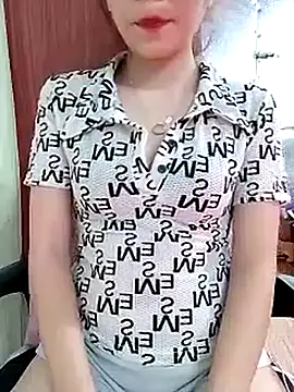 MyMy08 online show from November 2025 03:01:01 PM