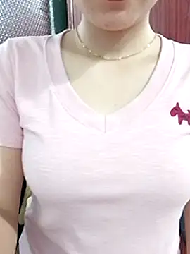 MyMy08 online show from May 2026 01:10:01 AM
