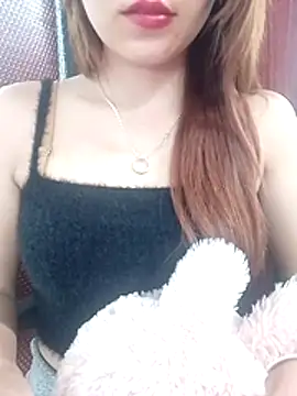 MyMy08 online show from February 2026 03:35:02 PM