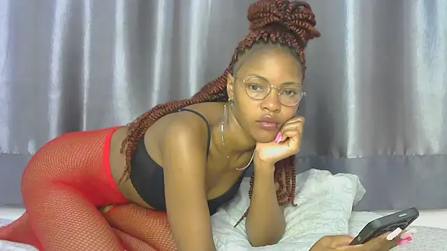 PussyDrip  online show from October 2025 08:38:02 AM