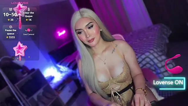 janepreciousgirl online show from March 2026 06:31:02 AM