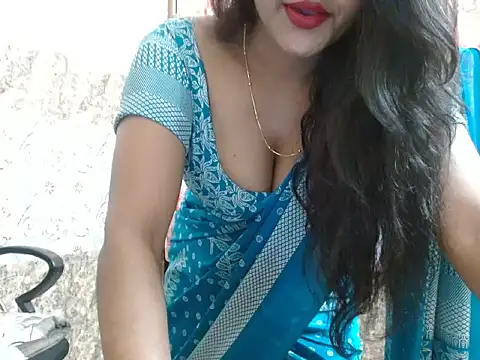 jannatmini online show from February 2026 05:51:01 AM