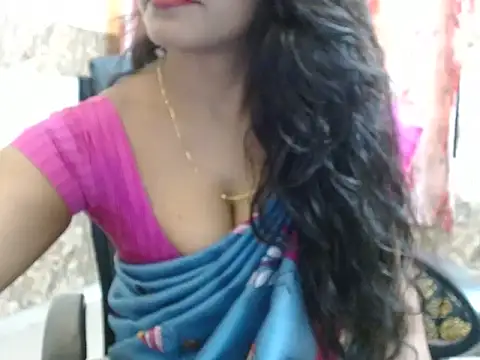 jannatmini online show from February 2026 04:52:02 AM