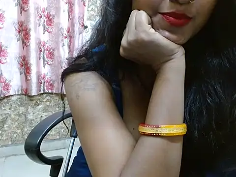 jannatmini online show from November 2025 11:36:02 AM