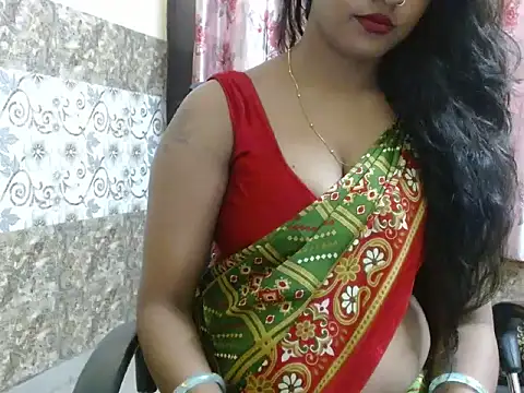 jannatmini online show from February 2026 06:58:01 AM