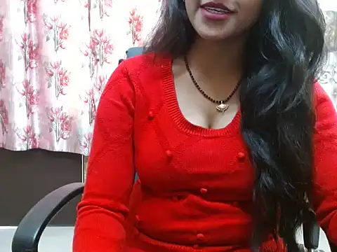 jannatmini online show from November 2025 05:11:01 AM