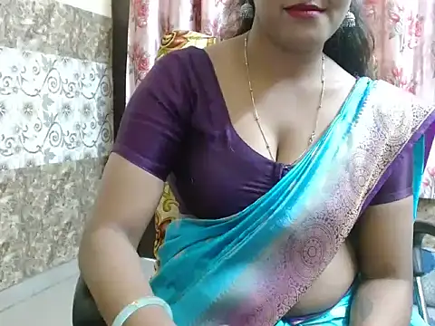 jannatmini online show from March 2026 06:24:02 AM