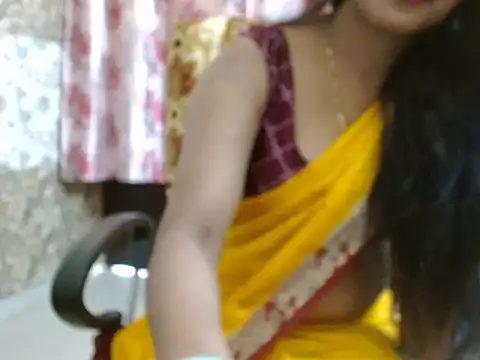 jannatmini online show from March 2026 05:58:01 AM