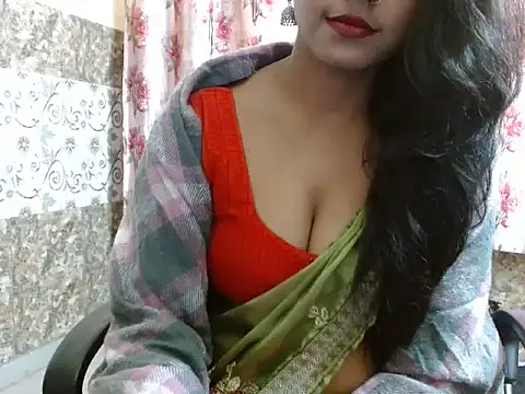 jannatmini online show from January 2026 07:34:01 AM