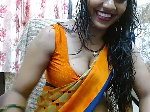 Snapshot of jannatmini chatting on October 2025 07:31:01 AM jannatmini online show from October 2025 07:31:01 AM