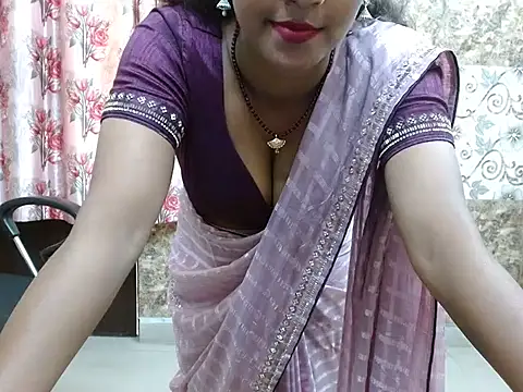 jannatmini online show from October 2025 05:30:01 AM