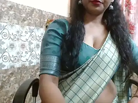 jannatmini online show from April 2026 05:36:01 AM