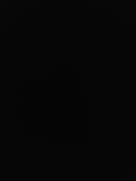 Snapshot of michaelm1983 chatting on July 2026 09:34:01 PM michaelm1983 online show from July 2026 09:34:01 PM