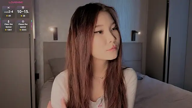 Snapshot of iamyuki chatting on September 2025 10:22:01 AM iamyuki online show from September 2025 10:22:01 AM