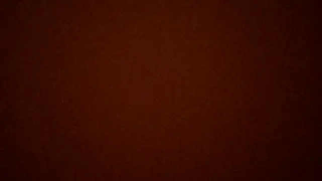 sharoldfox19 online show from December 2025 09:32:01 PM