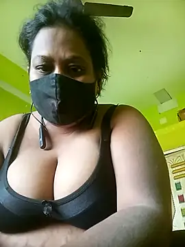 KITTUAAA online show from November 2025 07:24:01 AM