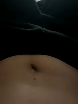 deeidnic online show from September 2025 10:54:02 PM