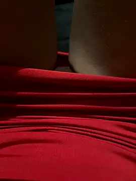 deeidnic online show from October 2025 11:08:02 PM