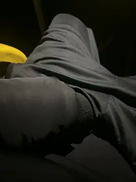 deeidnic online show from October 2025 12:34:02 AM