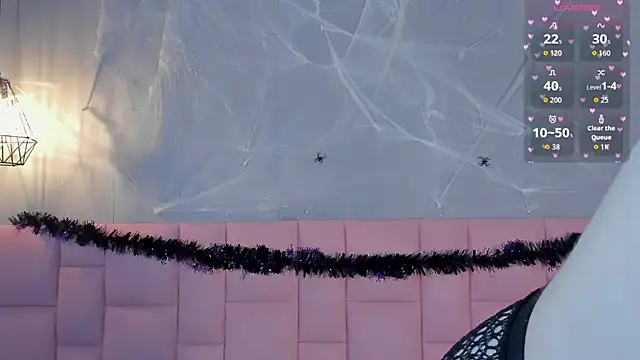 Snapshot of Lexyy_Bluee chatting on October 2025 03:20:02 PM Lexyy Bluee online show from October 2025 03:20:02 PM