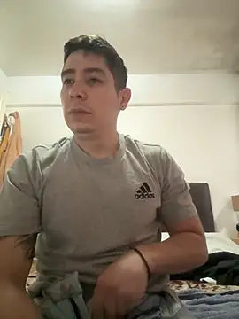 Snapshot of 9999Alez chatting on October 2025 08:52:01 PM 9999Alez online show from October 2025 08:52:01 PM